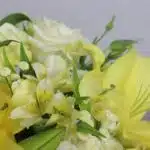 باکس گل B428 - Image 4