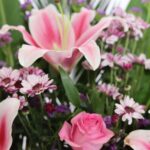 تاج گل T101 - Image 3