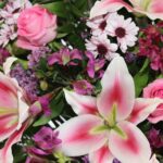 تاج گل T101 - Image 5