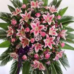 تاج گل T101 - Image 6