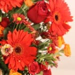 سبد گل k150 - Image 3