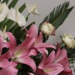 flower-stand-no-99-1