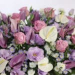 باکس گل B424 - Image 2