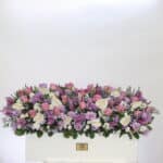 باکس گل B424