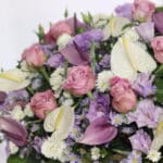 باکس گل B424 - Image 3