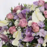 باکس گل B424 - Image 3