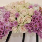 تاج گل T100 - Image 2