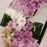 تاج گل T100 - Image 4