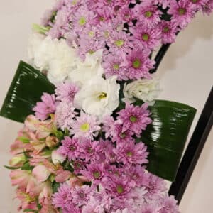 تاج گل T100 - Image 4