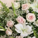 تاج گل T103 - Image 2