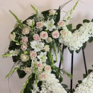 تاج گل T103 - Image 4