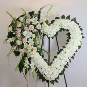 تاج گل T103
