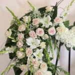 تاج گل T103 - Image 5