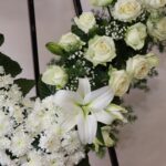 تاج گل T108 - Image 4