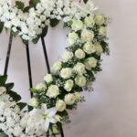 تاج گل T108 - Image 3