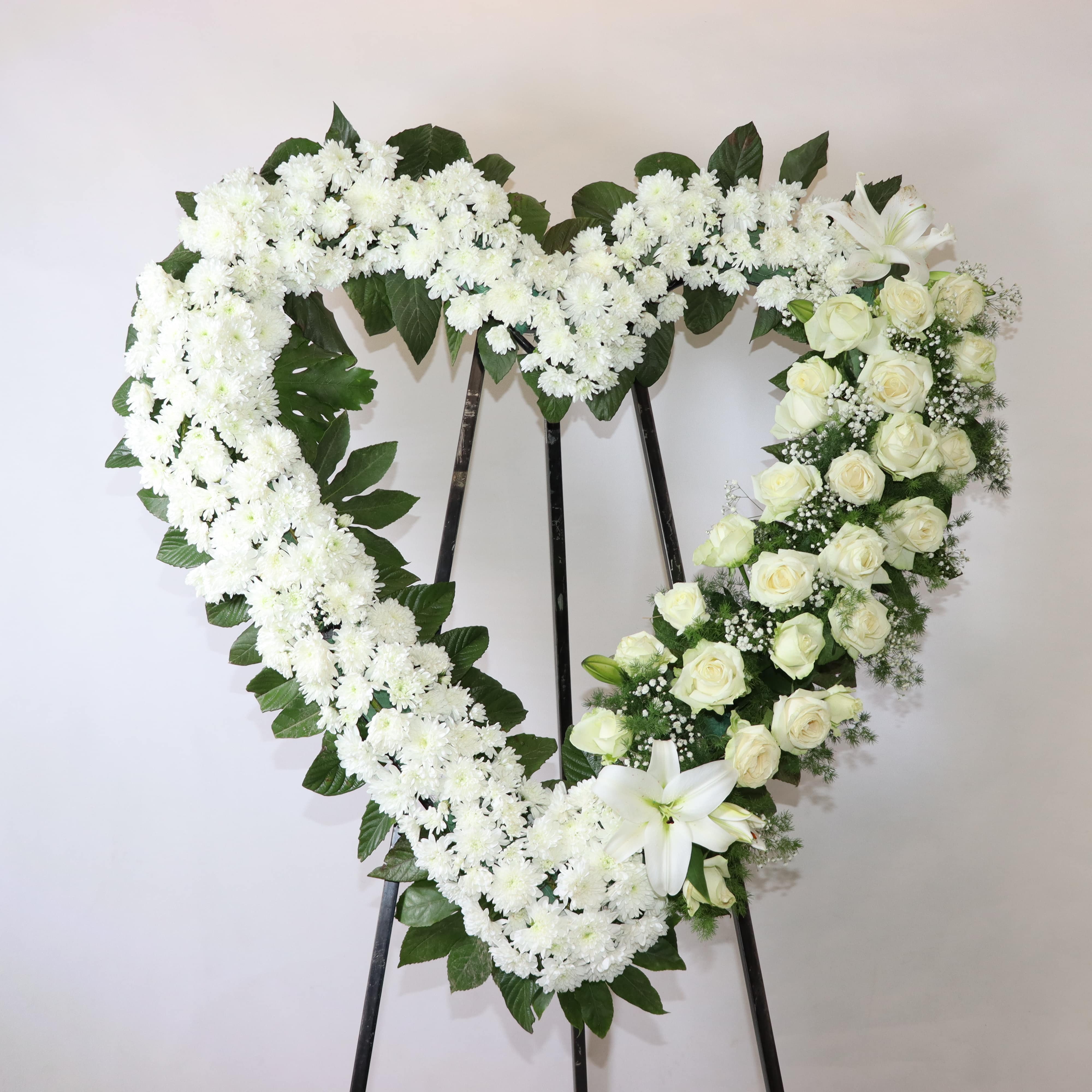 108-2 تاج گل T108 - Image 1