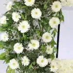 تاج گل T129 - Image 2