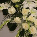 تاج گل T105 - Image 2