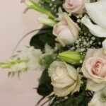 تاج گل T104 - Image 2