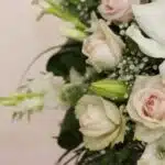 تاج گل T104 - Image 2