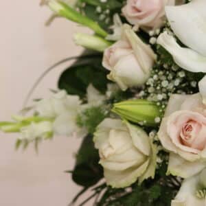 تاج گل T104 - Image 2
