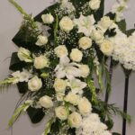 تاج گل T105 - Image 3