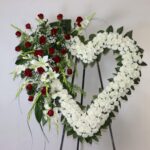 تاج گل T106 - Image 2