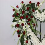 تاج گل T106 - Image 3