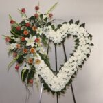 تاج گل T106 - Image 4