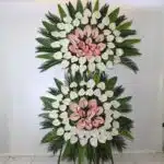 تاج گل T120