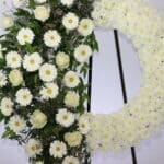 تاج گل T128 - Image 2