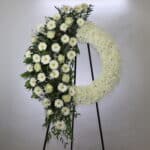 تاج گل T128