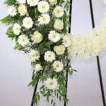 تاج گل T128 - Image 3