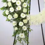 تاج گل T128 - Image 3