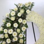 تاج گل T128 - Image 4