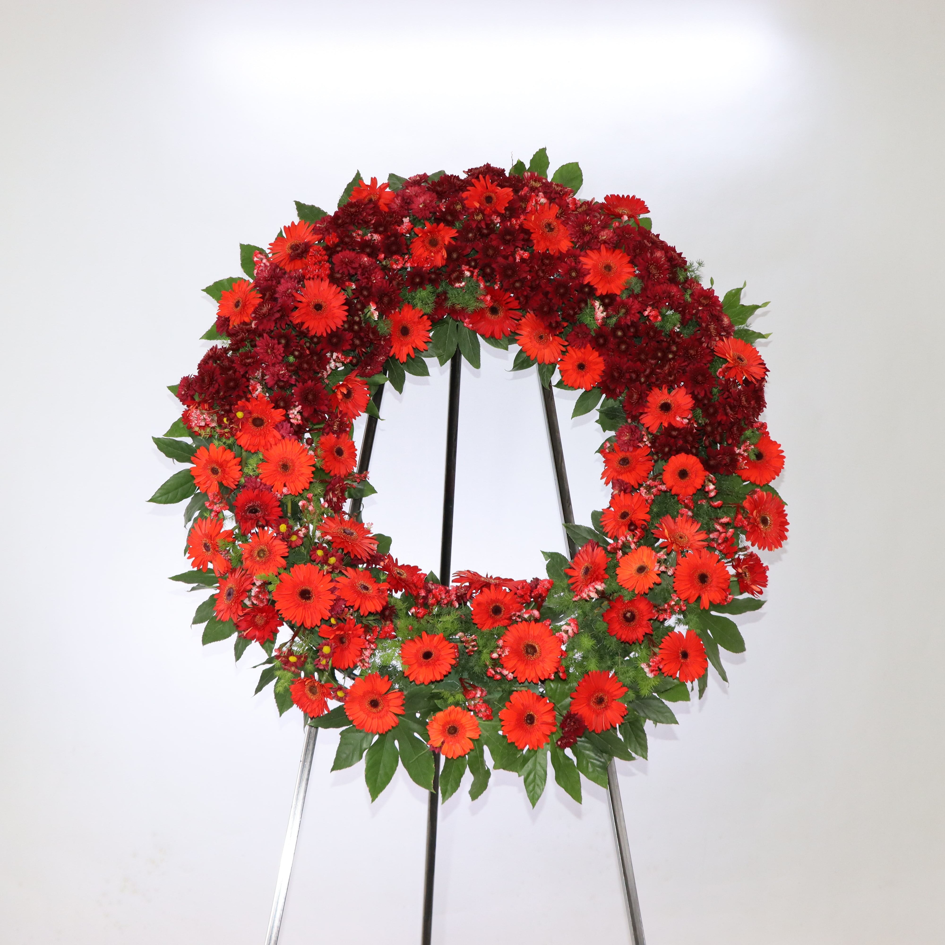 T131 تاج گل T131 - Image 1