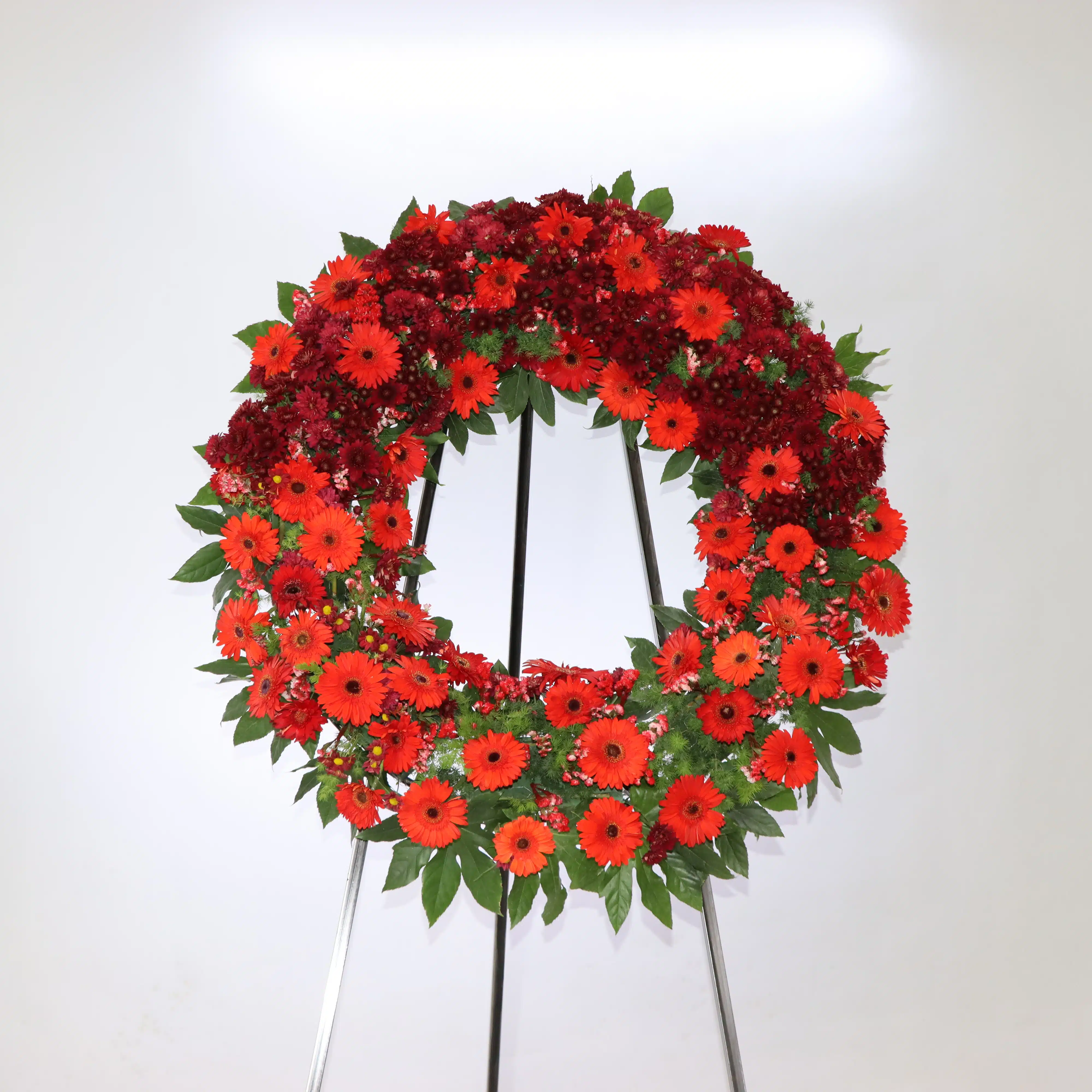 T131 تاج گل T131 - Image 1