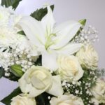 تاج گل T108 - Image 2