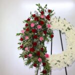 تاج گل T111 - Image 3