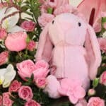 باکس گل B432 - Image 4