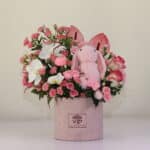 باکس گل B432 - Image 3