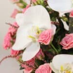 باکس گل B432 - Image 5