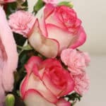 باکس گل B432 - Image 6