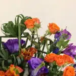 باکس گل B433 - Image 4