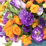 باکس گل B433 - Image 3