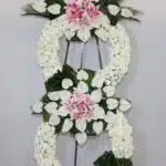 تاج گل T139