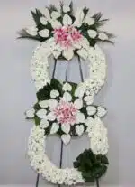 تاج گل T139