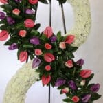 تاج گل T140 - Image 3