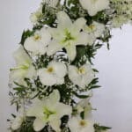 تاج گل T141 - Image 2