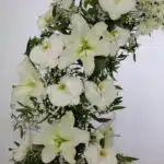 تاج گل T141 - Image 2
